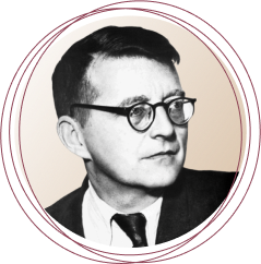 Детская музыкальная школа им. Д.Д. Шостаковича