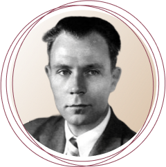 Детская музыкальная школа им. Н.П. Будашкина